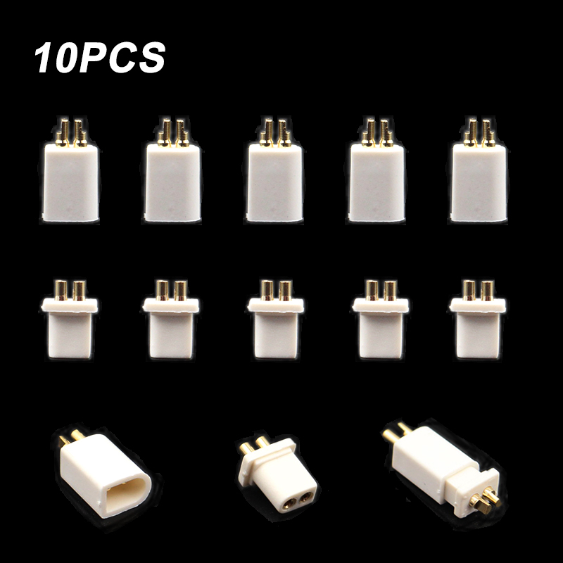 Drone Kit Beginner - 10 Buah Oiginal BETAFPV BT2.0 Set