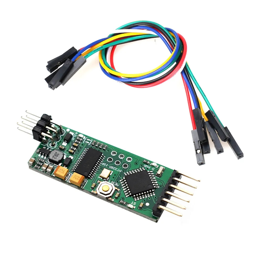 Drone Kit Hexacopter - Minim OSD Mini OSD untuk Quadcopter,