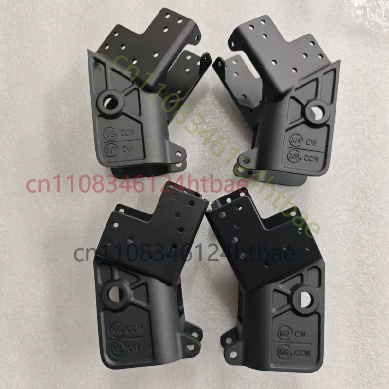 Drone Kit Professional - Untuk set konektor lengan DJI T40