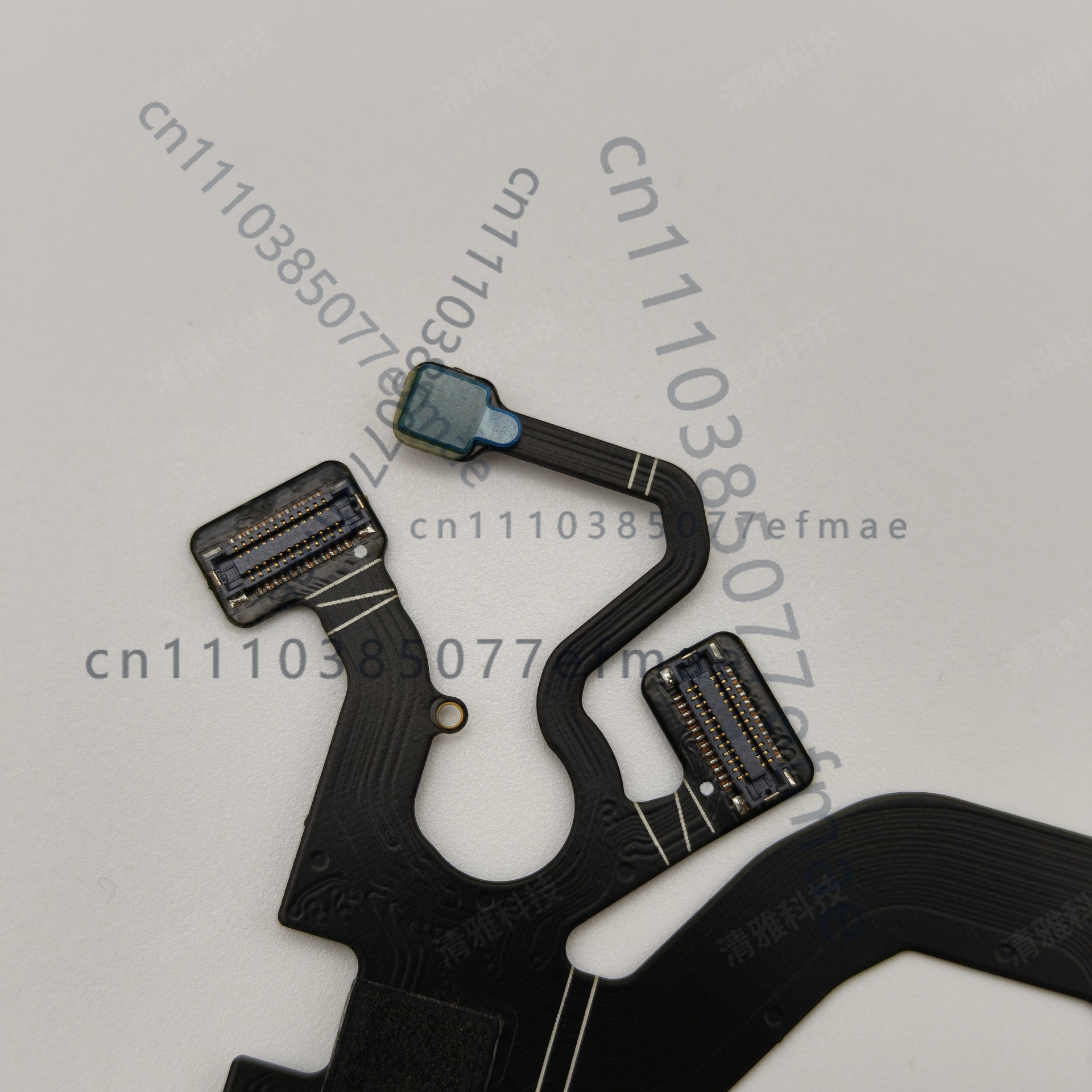 Kabel Fleksibel Gimbal 7 in 1  - Drone Kit With Camera ulasan dan harga