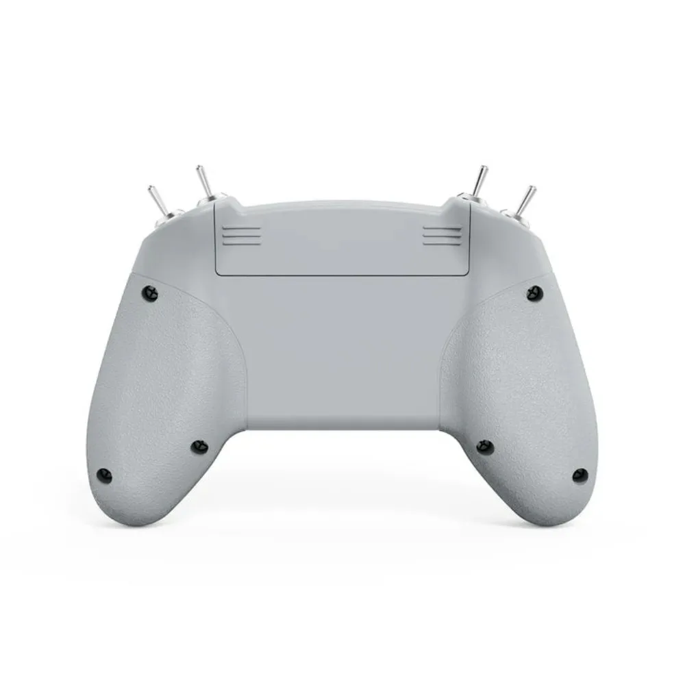 BETAFPV LiteRadio 2 SIM SE FPV - Drone Kit Plug And Play ulasan dan harga