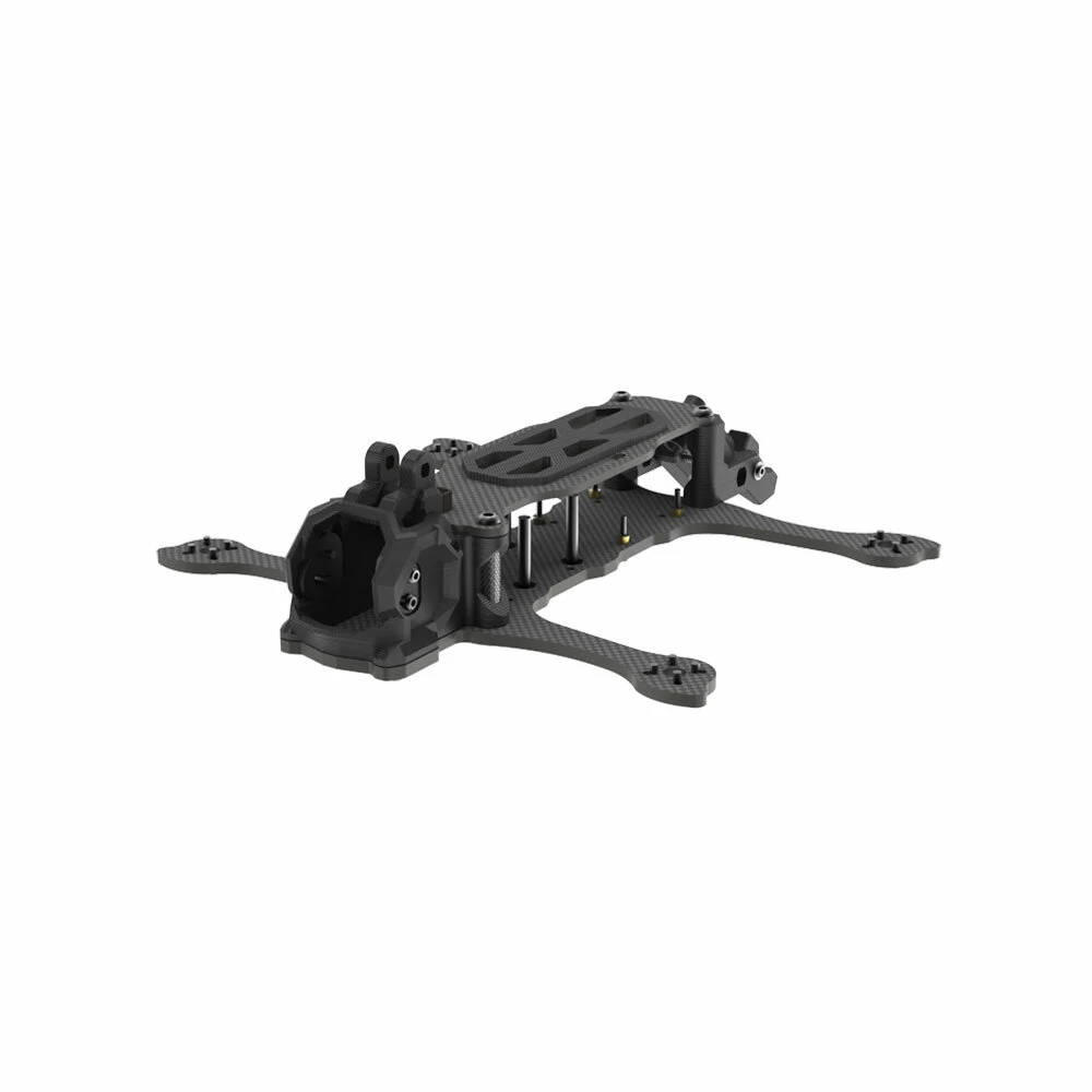 IFlight iH3 168mm Jarak Sumbu  - Drone Kit Fpv ulasan dan harga