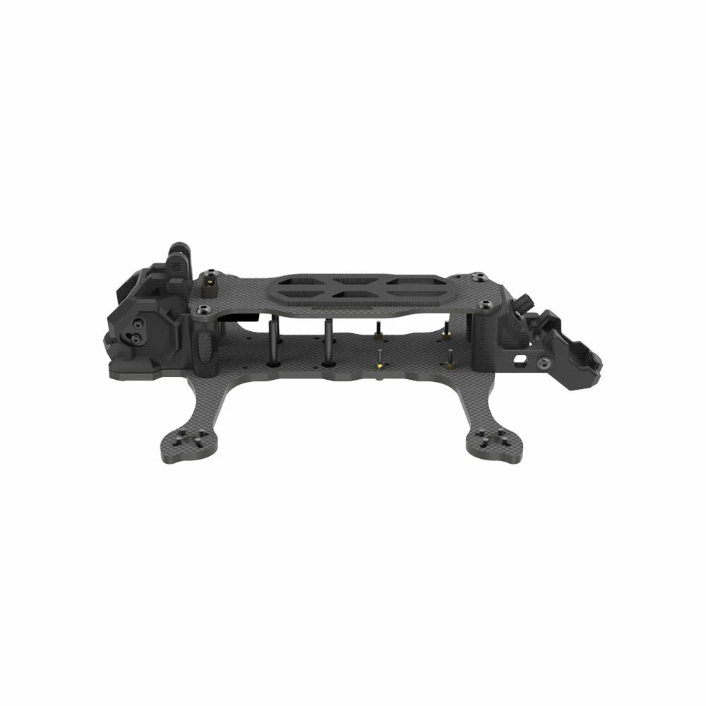 IFlight iH3 168mm Jarak Sumbu  - Drone Kit Fpv ulasan dan harga