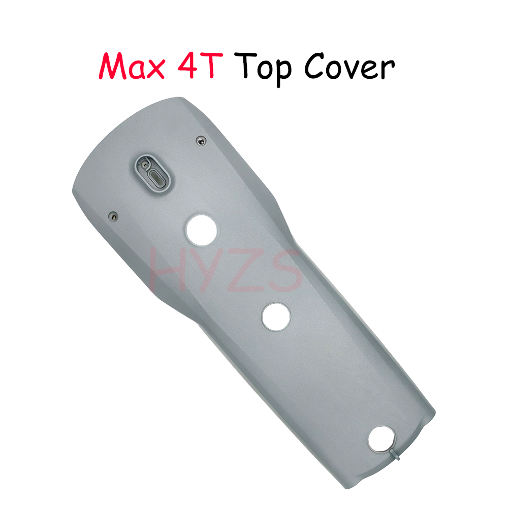 Cangkang Atas EVO MAX 4T V1 Ba - Autel Drone Evo Max 4T ulasan dan harga