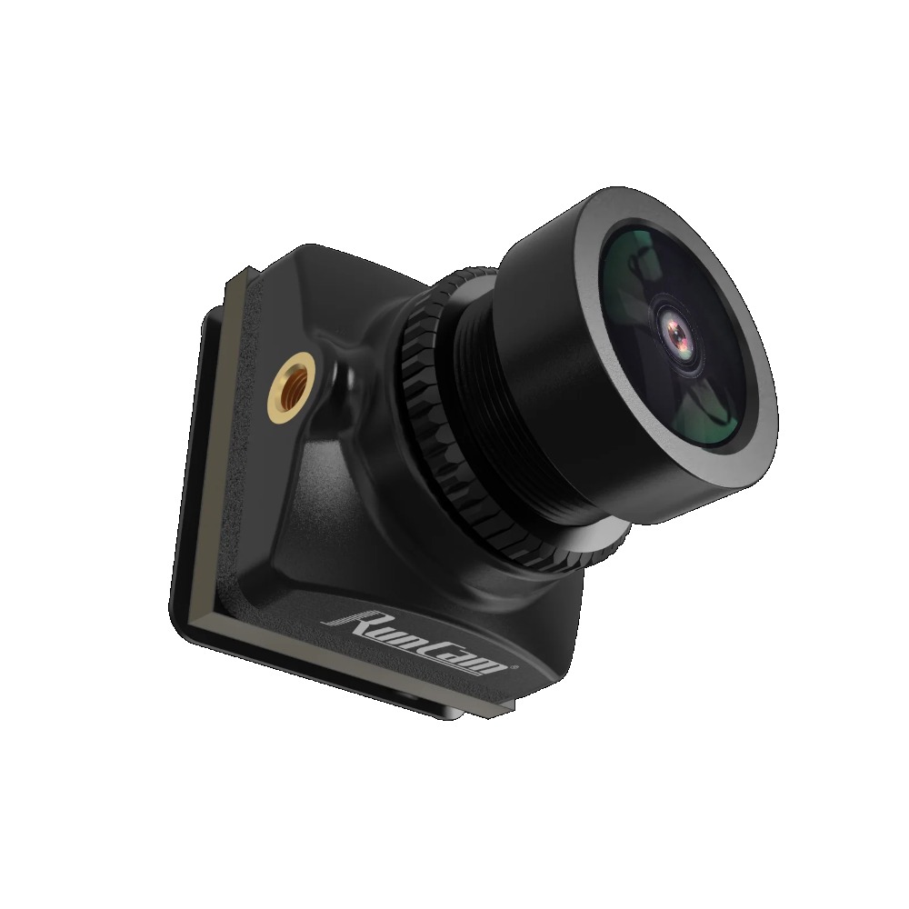 RunCam Phoenix 2 SP V3 kamera  - Drone Kit Hexacopter ulasan dan harga
