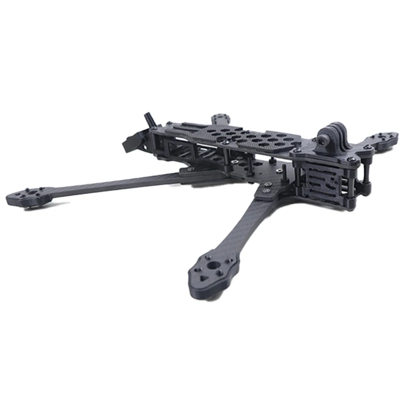 HSKRC AK DC Drone Digital Anal - Drone Kit Fpv ulasan dan harga