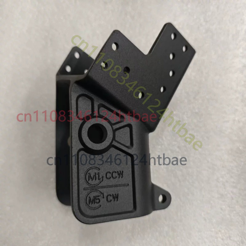 Untuk set konektor lengan DJI  - Drone Kit Professional ulasan dan harga