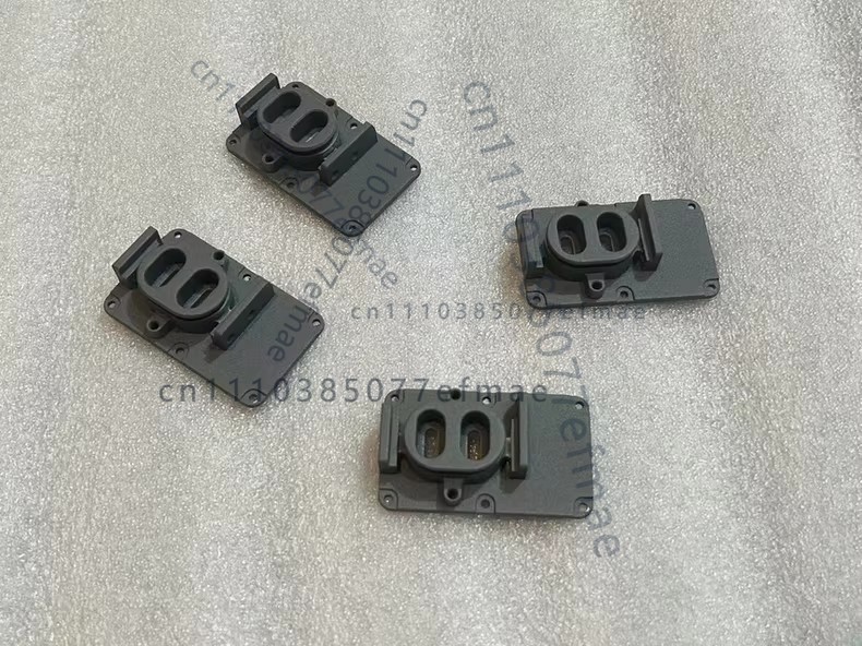 1 Buah Suku Cadang Pengganti C - Drone Kit Professional ulasan dan harga