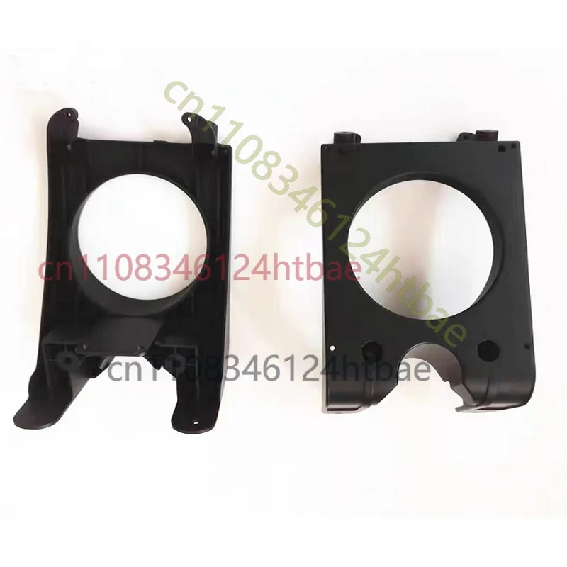 UNTUK dji Drone T50/T25 Braket - Drone Kit Professional ulasan dan harga