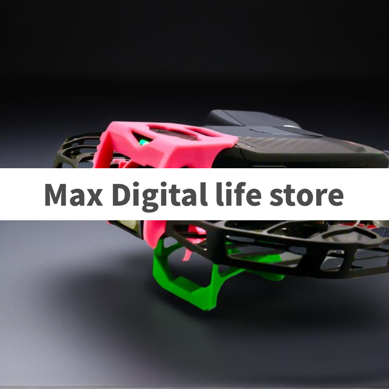 Untuk Hover X1 Pro/Pro Max Dro - Drone Kit With Camera ulasan dan harga