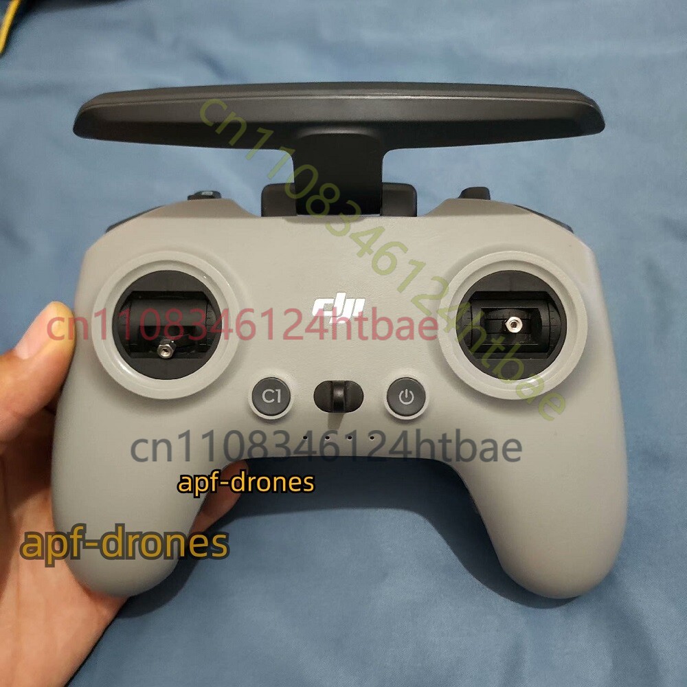 Digunakan, UNTUK Remote Contro - Drone Kit Professional ulasan dan harga